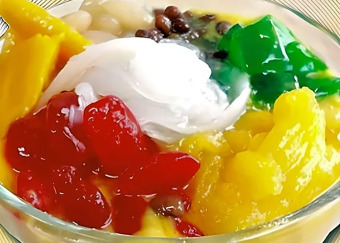 Sogo Edsa Caloocan 2* 马尼拉