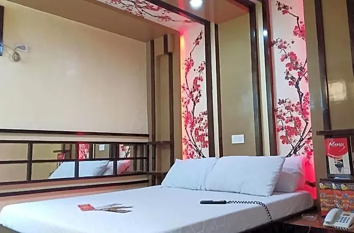 Sogo Edsa Caloocan