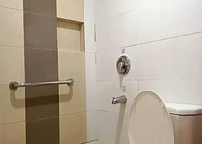 Sogo Edsa Caloocan 2*